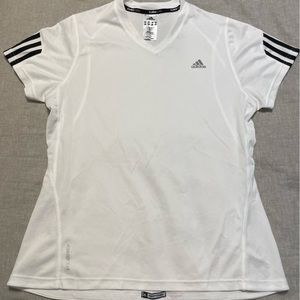 Adidas tshirt